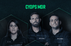 Cyops-Whitepaper-WP