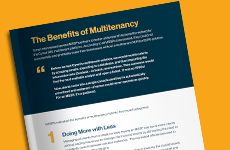 Scale-or-Fail-The-Benefits-of-a-Multitenant-XDR-Platform