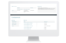 2020-Security-Plan-FOR-RESOURCE-PAGE