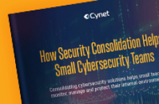 _LP_200_130-2021-Security-Consolidation