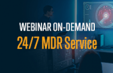 LP_200_130-247-MDR-SERVICE-HELPS-ADDRESS
