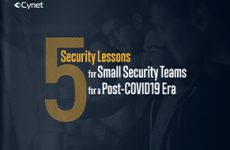 LP_254_193-Lessons-for-the-post-covid-19-era-for-small-security-teams