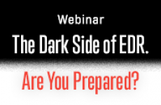 200x130-The-Dark-Side-of-EDR.-Are-You-Prepared