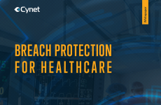 Breach-Protection-for-Healthcare