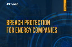 WP_Energy_Image_for_Web_230x150-01