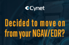 Decided-to-move-on-from-your-NGAV_EDR_Cover_Image_200x130