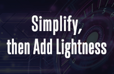 Simplify_and_Add-Lightness_230x150
