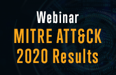 Webinar_MITRE_ATT&CK_2020_Results_230x150-(1)