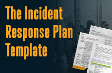 The_Incident_ResponsePlan-Template_230x150