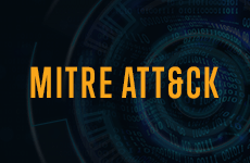 MITRE_ATT&CK_2020_Results_230x150