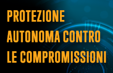 Cynet-Detailed-Solution-Brief-2021_Ita_230x150