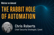 The_Rabbit_Hole_of_Automation_(CR)_Webinar_450x280_V1
