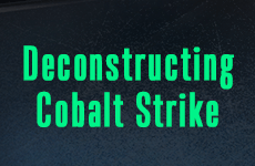 Cobalt_Strike_230x150