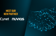 New-Partner-Announcement-copy