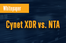 Whitepaper---Cynet_XDR_vs_Network_Traffic_Analysis_Network_Detection_and_Response_Solutions_230x150-(1)