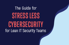 STRESS_LESS_CYBERSECURITY_230x150-(1)