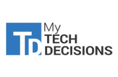 TD My Tech Decisions