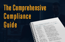 The-Comprehensive-Compliance-Guide_230x150