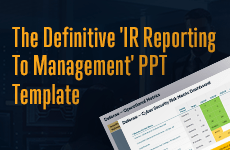 The-Definitive-'IR-Reporting-To-Management'-PPT-Template_230x150