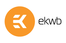 EKWB_Logo_230x150-01