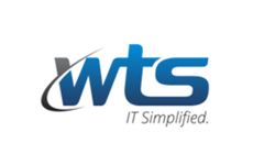 wactel_logo_230x150