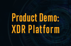 Product-Demo_XDR-Platform_230x150