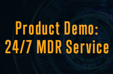 Product-Demo_24_7_MDR_Service_230x150