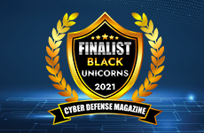 Black_Unicorns_Finalist_230x150