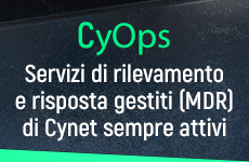 Servizi_di_rilevamento_e_risposta_gestiti_(MDR)_di_Cynet_sempre_attivi_230x150