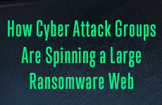 How-Cyber-Attack-Groups-Are-Spinning-a-Larger-Ransomware-Web_230x150