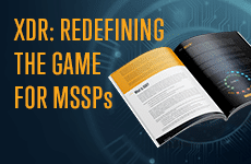 Whitepaper_SSPM_XDR-Redefining_the_Game_for_MSSPs_230x150