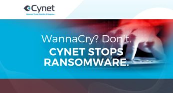 Ransomware Breaks the Bank – Depending on How You Look at It image