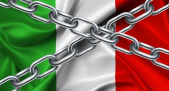 Cynet Stops Ransomware Attacks in Italy Today image