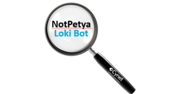 Petya or NotPetya - Cynet Stops It image