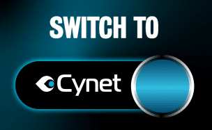 Refund and Replace with Cynet Security Platform image