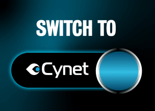 Refund and Replace with Cynet Security Platform image