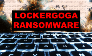 Cynet Breach Protection Platform – Full Protection from LockerGoga Ransomware image