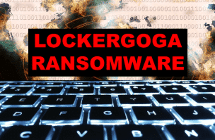 Cynet Breach Protection Platform – Full Protection from LockerGoga Ransomware image