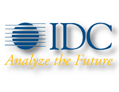 IDC:  Forging a Solution for Comprehensive, Integrated Security with Cynet image