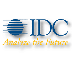 IDC:  Forging a Solution for Comprehensive, Integrated Security with Cynet image