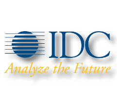 IDC:  Forging a Solution for Comprehensive, Integrated Security with Cynet image