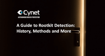 A Guide to Rootkit Detection: History, Methods and More image