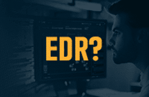 How Do You Know If You’re Getting Enough Value From Your EDR Solution? image