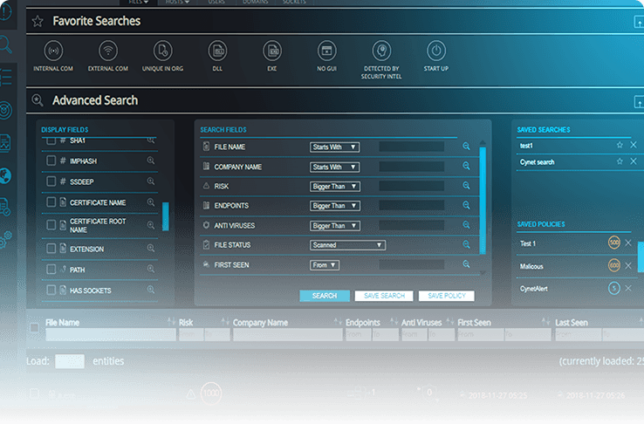 Incident Responses Are an Integral Part Of Cybersecurity image