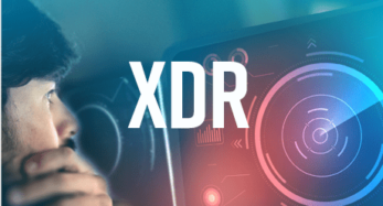 Selecting The Right XDR Provider image