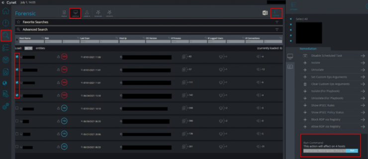 PrintNightmare - Windows Print Spooler Patched Vulnerability Remains Exploitable image