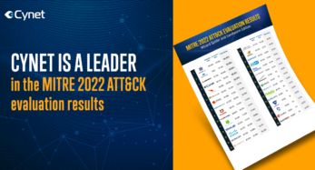 Learn how to interpret the 2022 MITRE ATT&CK Evaluation results image
