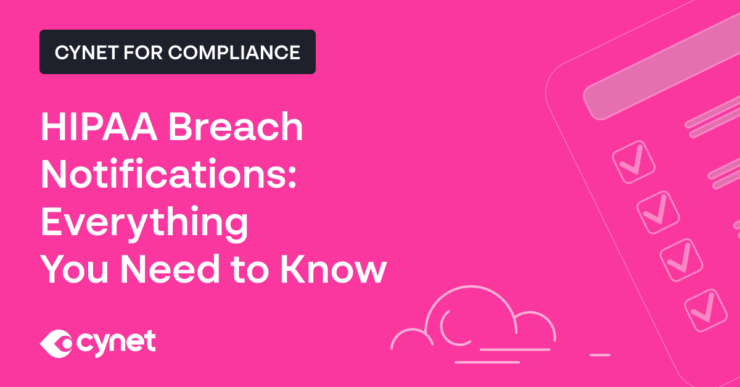 HIPAA Breach Notifications: Everything You Need to Know image