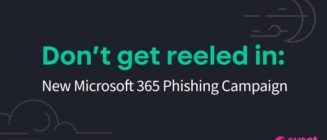 Don’t get reeled in: New Microsoft 365 phishing campaign image