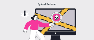 DFIR via XDR: How to expedite your investigations with a DFIRent approach image